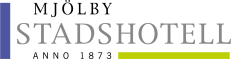 Mjölby Stadshotell