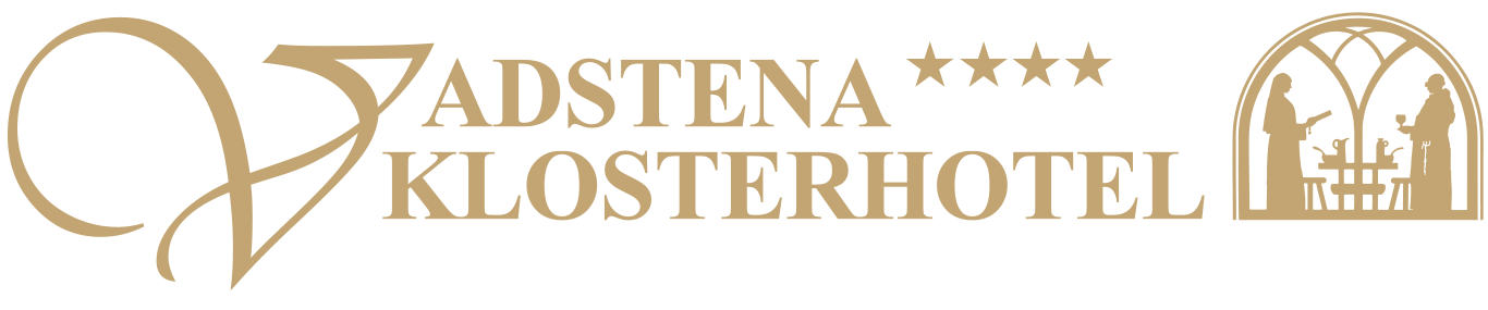 Vadstena Klosterhotel