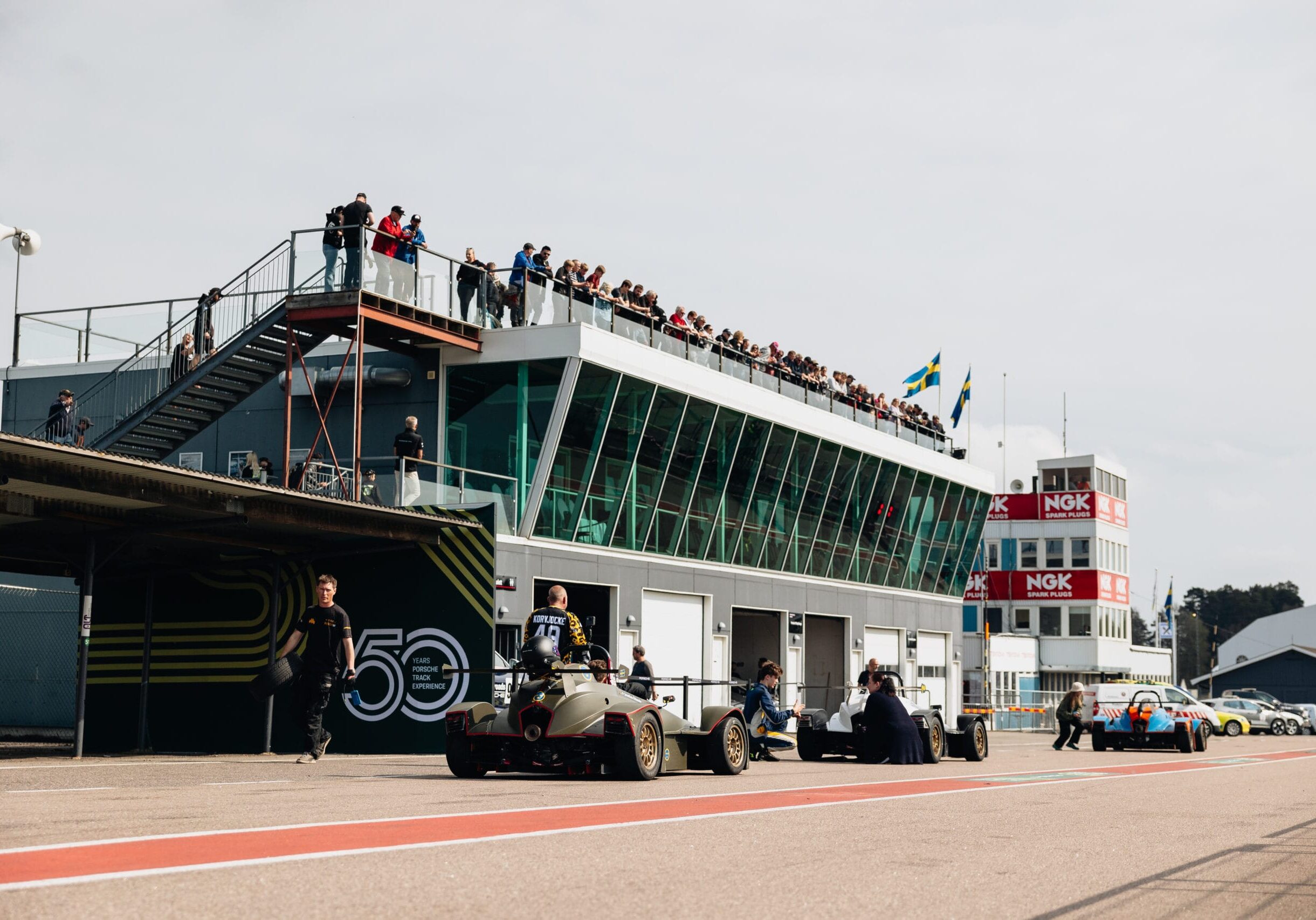 05052024-DE8A5098 (1)